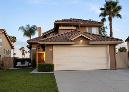 30642 Lake Pointe - Photo 1