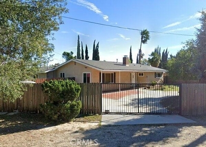10444 Andora Avenue - Photo 1