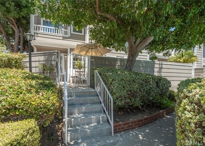 3966 Cochran - Photo 1