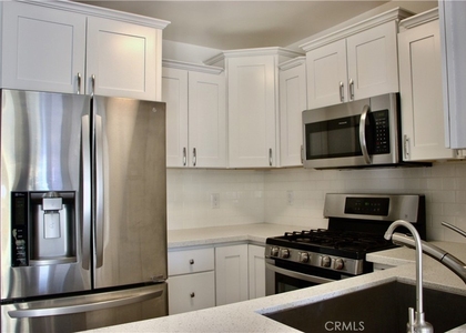14560 Clark Street - Photo 1