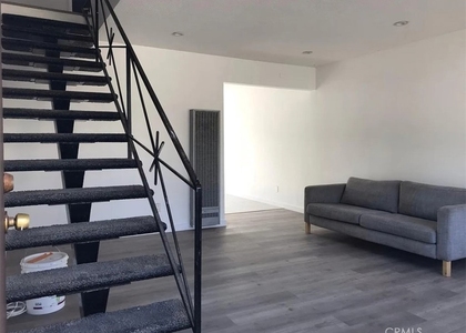 4444 Centinela Avenue - Photo 1