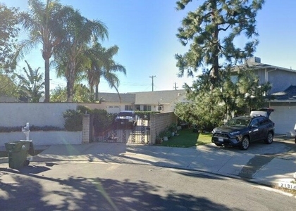 21310 Hiawatha - Photo 1