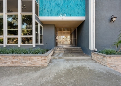 3710 Garnet Street - Photo 1