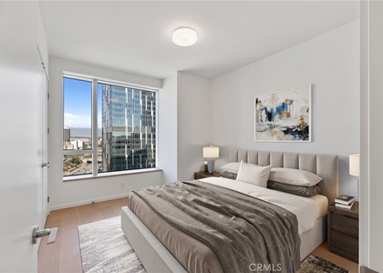 889 Francisco Street - Photo 1