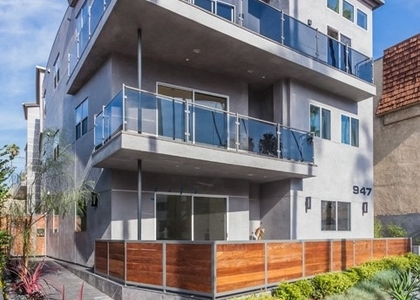 947 4th Street - Photo 1