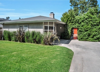3540 Mountain View - Photo 1