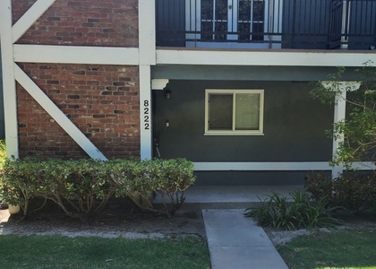 8222 Santa Inez - Photo 1