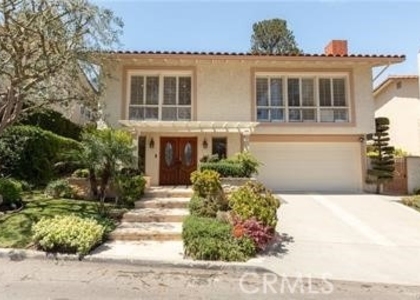2225 Via Alamitos - Photo 1