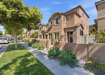 1418 Pershing Road - Photo 1