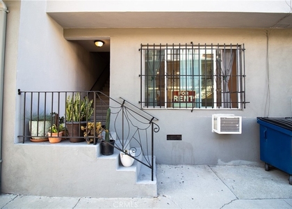 1224 North Mansfield - Photo 1