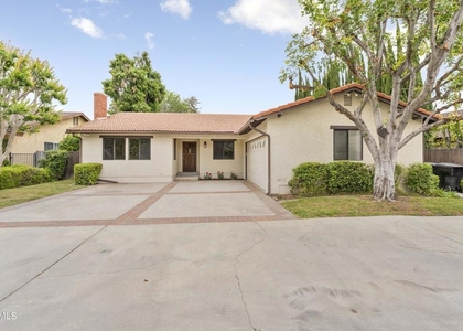 6347 N Muscatel Avenue - Photo 1