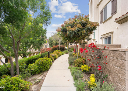 15633 Odyssey Drive - Photo 1