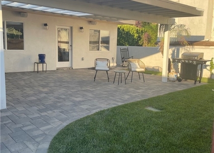 35062 Camino Capistrano - Photo 1
