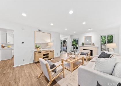 51 Ashbrook - Photo 1