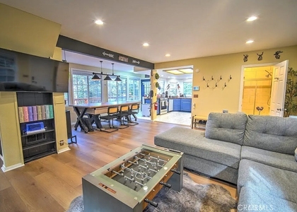 582 Rose - Photo 1