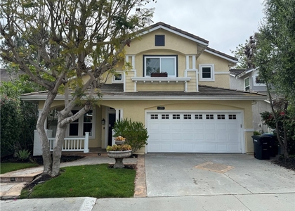 28 Deerwood - Photo 1