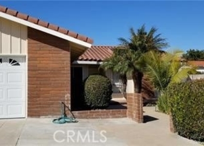 20371 Running Springs Lane - Photo 1