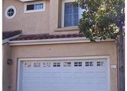 27 Gauguin Circle - Photo 1
