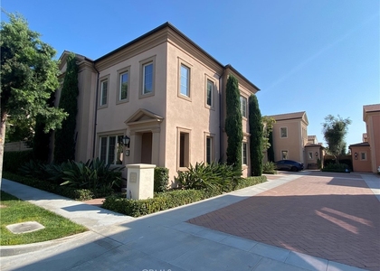 72 Gardenhouse - Photo 1