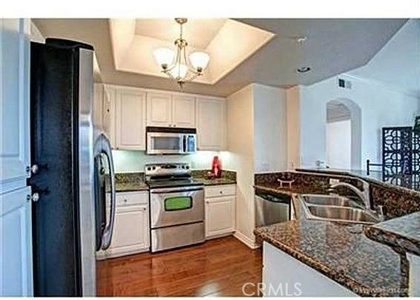 9253 Regents Road - Photo 1