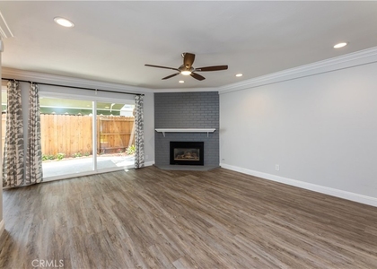 1741 Tustin Avenue - Photo 1