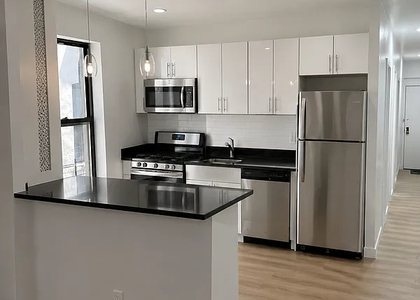 520 West 175th Street - Photo 1