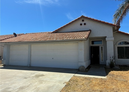 4425 Harbor Court - Photo 1