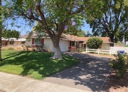 515 Alta Mesa - Photo 1