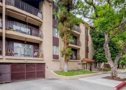330 N Jackson Street - Photo 1