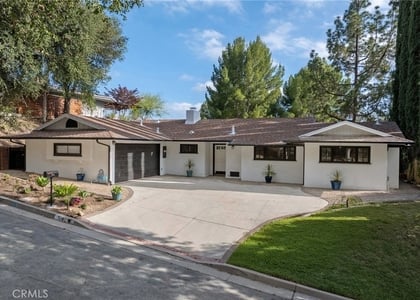 516 Venado Vista - Photo 1