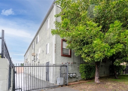 7137 Greeley Street - Photo 1
