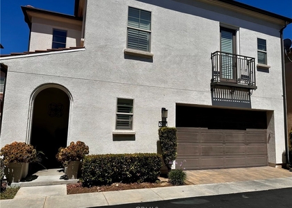 21881 Propello - Photo 1
