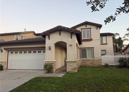 15179 Cerritos - Photo 1