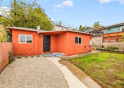 4173 York Boulevard - Photo 1