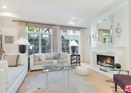 202 N Crescent Drive - Photo 1