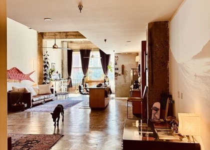 711 S Olive Street - Photo 1