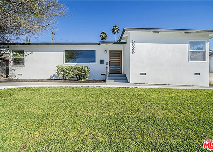 5928 S La Brea Avenue - Photo 1