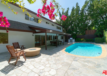 4220 Towhee Drive - Photo 1