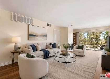 4755 Templeton Street - Photo 1
