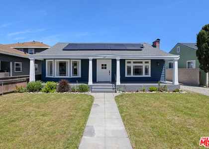 137 E Avenue 43 - Photo 1