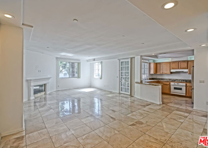 1875 S Beverly Glen Boulevard - Photo 1