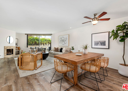 7301 Vista Del Mar - Photo 1