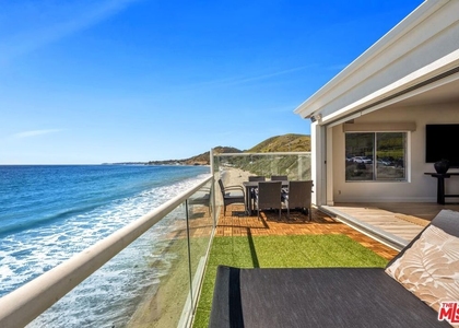 25444 Malibu Road - Photo 1
