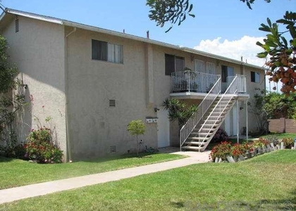 930 Ebony Ave - Photo 1