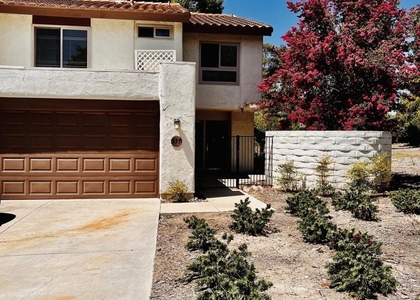 937 Shadow Lake Drive - Photo 1