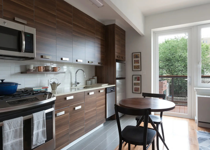 22 Caton Place - Photo 1