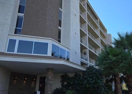 899 Island Drive - Photo 1