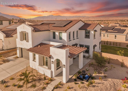 74404 Nichols Drive - Photo 1