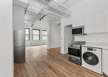 255 West 36th Street - Photo 1