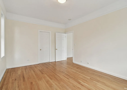 West 10th Street - Photo 1